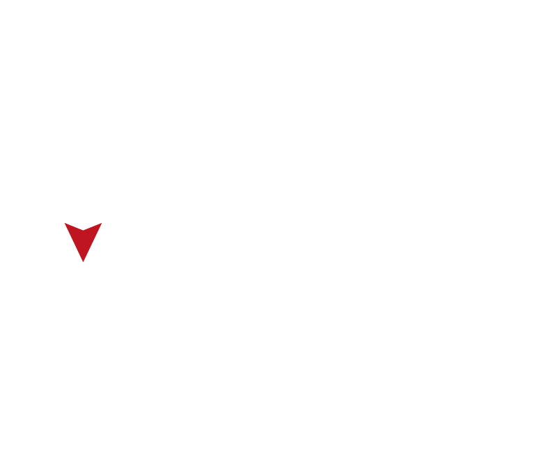 Marhet Music